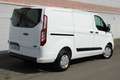 Ford Transit Custom 2,0TD Trend Kasten *-30,2% Klima PD Wit - thumbnail 6
