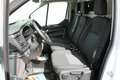 Ford Transit Custom 2,0TD Trend Kasten *-30,2% Klima PD Wit - thumbnail 12
