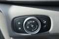 Ford Transit Custom 2,0TD Trend Kasten *-30,2% Klima PD Wit - thumbnail 20