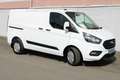 Ford Transit Custom 2,0TD Trend Kasten *-30,2% Klima PD Wit - thumbnail 9