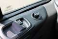 Ford Transit Custom 2,0TD Trend Kasten *-30,2% Klima PD Wit - thumbnail 21