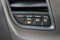 Ford Transit Custom 2,0TD Trend Kasten *-30,2% Klima PD Wit - thumbnail 18