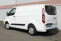 Ford Transit Custom 2,0TD Trend Kasten *-30,2% Klima PD Wit - thumbnail 3