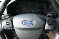 Ford Transit Custom 2,0TD Trend Kasten *-30,2% Klima PD Wit - thumbnail 16