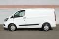 Ford Transit Custom 2,0TD Trend Kasten *-30,2% Klima PD Wit - thumbnail 2