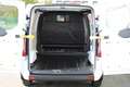 Ford Transit Custom 2,0TD Trend Kasten *-30,2% Klima PD Wit - thumbnail 4