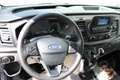 Ford Transit Custom 2,0TD Trend Kasten *-30,2% Klima PD Wit - thumbnail 13
