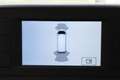 Ford Transit Custom 2,0TD Trend Kasten *-30,2% Klima PD Wit - thumbnail 19