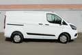Ford Transit Custom 2,0TD Trend Kasten *-30,2% Klima PD Wit - thumbnail 7