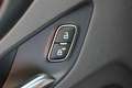 Ford Transit Custom 2,0TD Trend Kasten *-30,2% Klima PD Wit - thumbnail 22