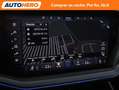 Volkswagen Touareg 3.0 V6 TDI R-Line 4Motion Azul - thumbnail 22