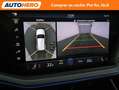 Volkswagen Touareg 3.0 V6 TDI R-Line 4Motion Azul - thumbnail 21