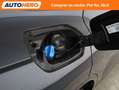 Volkswagen Touareg 3.0 V6 TDI R-Line 4Motion Azul - thumbnail 39