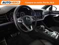 Volkswagen Touareg 3.0 V6 TDI R-Line 4Motion Azul - thumbnail 12