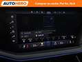 Volkswagen Touareg 3.0 V6 TDI R-Line 4Motion Azul - thumbnail 23