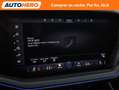 Volkswagen Touareg 3.0 V6 TDI R-Line 4Motion Azul - thumbnail 24