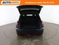 Volkswagen Touareg 3.0 V6 TDI R-Line 4Motion Azul - thumbnail 17