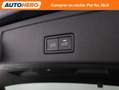 Volkswagen Touareg 3.0 V6 TDI R-Line 4Motion Azul - thumbnail 38