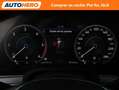 Volkswagen Touareg 3.0 V6 TDI R-Line 4Motion Azul - thumbnail 28