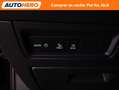 Volkswagen Touareg 3.0 V6 TDI R-Line 4Motion Azul - thumbnail 35