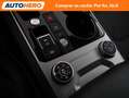 Volkswagen Touareg 3.0 V6 TDI R-Line 4Motion Azul - thumbnail 30