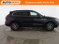 Volkswagen Touareg 3.0 V6 TDI R-Line 4Motion Azul - thumbnail 7