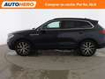 Volkswagen Touareg 3.0 V6 TDI R-Line 4Motion Azul - thumbnail 3