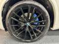 BMW X5 X5 30d 3.0 286cv Auto xDrive M-SPORT Blanc - thumbnail 3