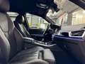 BMW X5 X5 30d 3.0 286cv Auto xDrive M-SPORT Blanc - thumbnail 8