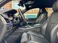 BMW X5 X5 30d 3.0 286cv Auto xDrive M-SPORT Blanc - thumbnail 5