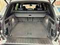 BMW X5 X5 30d 3.0 286cv Auto xDrive M-SPORT Blanc - thumbnail 7