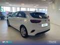 Kia 1.6 CRDi 85kW (115CV) Concept Белый - thumbnail 7
