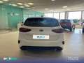 Kia 1.6 CRDi 85kW (115CV) Concept Белый - thumbnail 5