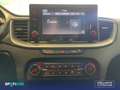 Kia 1.6 CRDi 85kW (115CV) Concept Белый - thumbnail 15