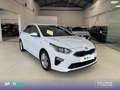 Kia 1.6 CRDi 85kW (115CV) Concept Белый - thumbnail 3
