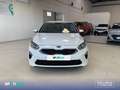 Kia 1.6 CRDi 85kW (115CV) Concept Белый - thumbnail 2