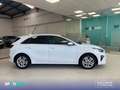 Kia 1.6 CRDi 85kW (115CV) Concept Белый - thumbnail 4