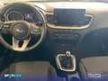 Kia 1.6 CRDi 85kW (115CV) Concept Белый - thumbnail 8