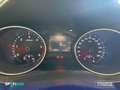 Kia 1.6 CRDi 85kW (115CV) Concept Белый - thumbnail 16