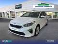 Kia 1.6 CRDi 85kW (115CV) Concept Белый - thumbnail 1