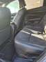 Hyundai TUCSON Tucson III 2021 1.6 hev NLine 2wd auto Argento - thumbnail 7