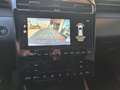 Hyundai TUCSON Tucson III 2021 1.6 hev NLine 2wd auto Argento - thumbnail 8