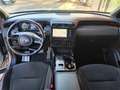 Hyundai TUCSON Tucson III 2021 1.6 hev NLine 2wd auto Argento - thumbnail 4