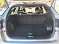 Hyundai TUCSON Tucson III 2021 1.6 hev NLine 2wd auto Argento - thumbnail 6