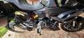 BMW F 900 XR Nero - thumbnail 13