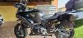 BMW F 900 XR Nero - thumbnail 4