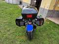 BMW F 900 XR Nero - thumbnail 12