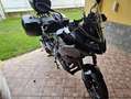 BMW F 900 XR Nero - thumbnail 11