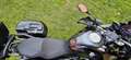 BMW F 900 XR Nero - thumbnail 10