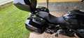 BMW F 900 XR Nero - thumbnail 8